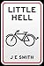 Little Hell