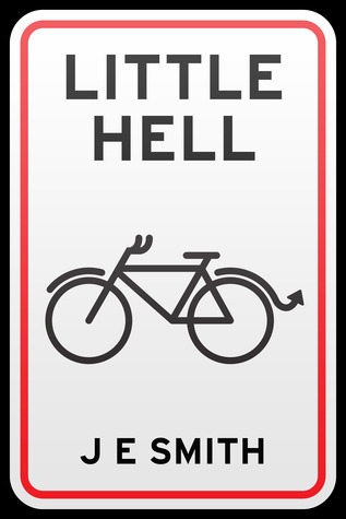Little Hell