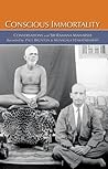 Conscious Immorta...