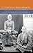 Conscious Immortality: Conversations with Sri Ramana Maharshi