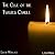 The Clue of the Twisted Candle
