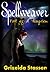 Spellweaver - Fall of A Kin...