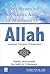 Beautiful Names of Allah by محمد صالح العثيمين