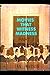 Movies That Witness Madness Part I