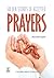 Golden Stories of Accepted Prayers by Darussalam
