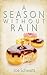 A Season Without Rain