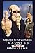 Movies That Witness Madness...
