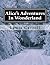Alice's Adventures In Wonderland (Annotated)