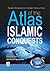 Atlas of the Islamic conquests Part II