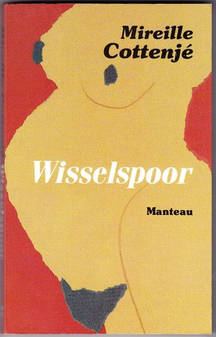 Wisselspoor (Unknown Binding)