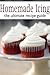 Homemade Icing: The Ultimat...