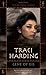 Gene Of Isis by Traci Harding