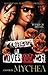 He Loves Me, He Loves You Not by Mychea