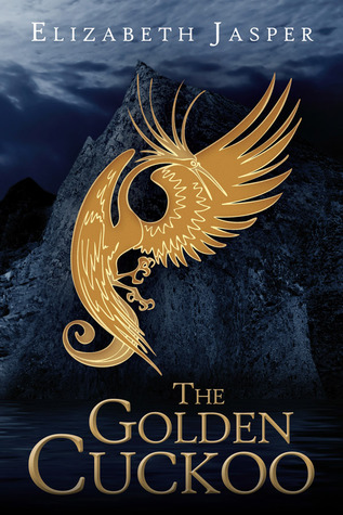 The Golden Cuckoo