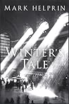 Winter's Tale