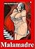 Malamadre