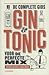 Gin & Tonic, de complete gi...