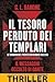 Il tesoro perduto dei templ...