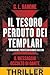 Il tesoro perduto dei templ...