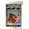 Horse Show