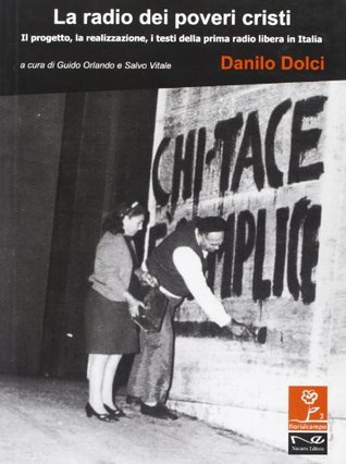 La radio dei poveri cristi