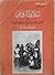 بلاي الرومي أو العرب في إسبانيا وجنوبي فرنسا قصة وتاريخ