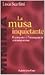 La musa inquietante: Il com...