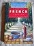 Classic French Cuisine: Tem...