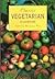 Classic Vegetarian Cuisine: Tempting Recipes for All Occasions