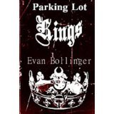 Parking Lot Kings
