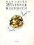 Das Erste Movenpick Kochbuch