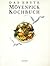 Das Erste Movenpick Kochbuch by Jutta Prager