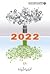 2022 by غسان شبارو