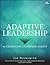 Adaptive Leadership