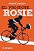 El Projecte Rosie
