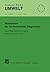 Biosensors for Environmenta...