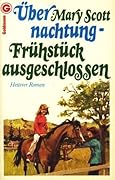 Übernachtung, Frühstück ausgeschlossen