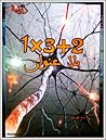 ( 2+3*1 ) بلا عنوان