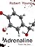 Adrenaline