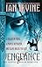 Vengeance (The Tainted Realm, #1)