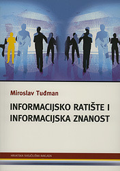 Informacijsko ratište i informacijska znanost