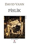 Pislik by David Vann