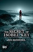 The Secret of Isobel Key