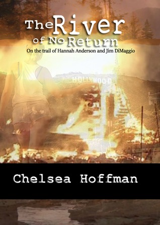 The River of No Return