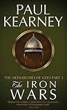 The Iron Wars