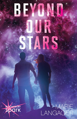 Beyond Our Stars (Kindle Edition)
