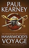Hawkwood's Voyage