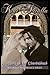 A Marriage of Convenience (Married to a Prince, #1)