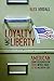 Loyalty and Liberty: Americ...