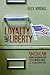 Loyalty and Liberty by Alex Goodall